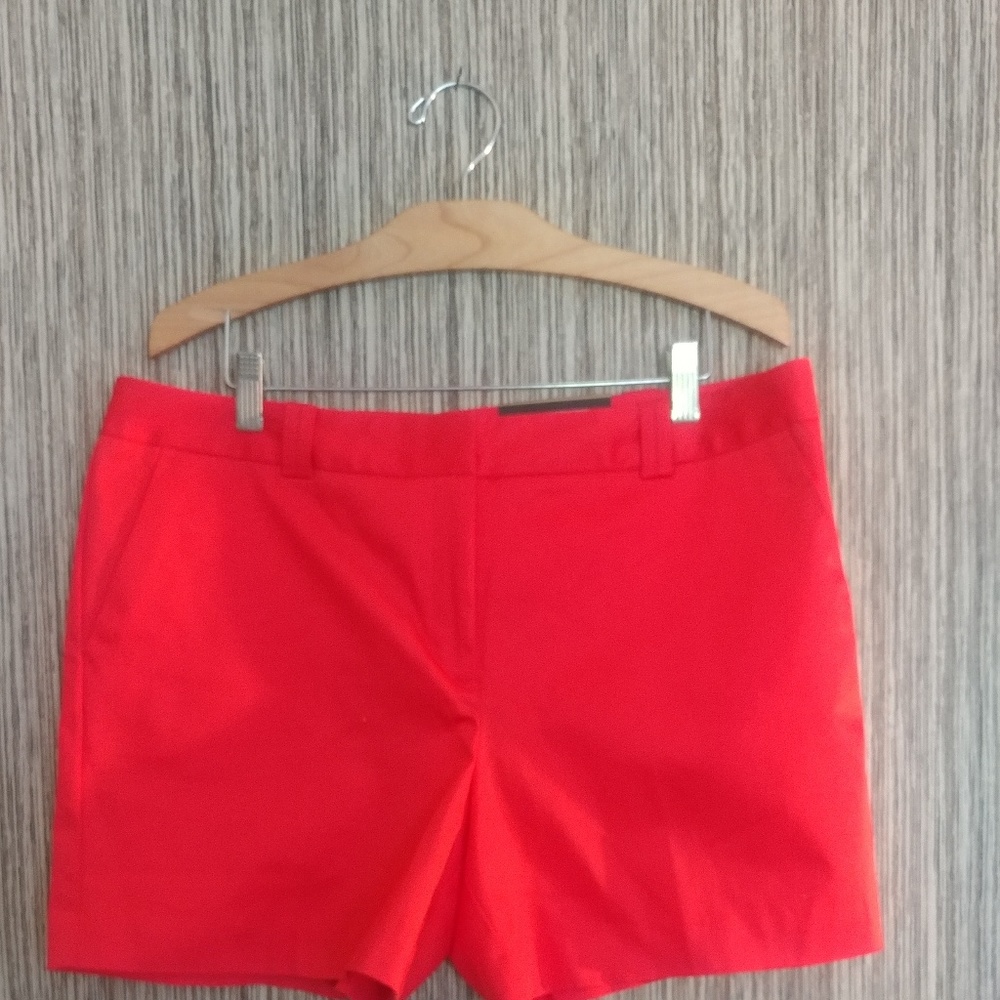 Worthington Modern Fit beautiful fit